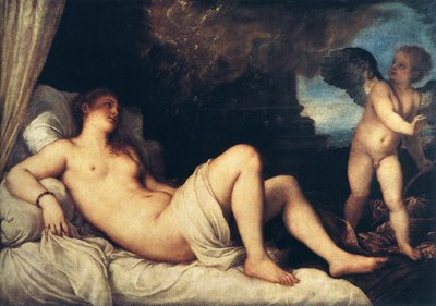 danae_tiziano_capodimonte_01.jpg