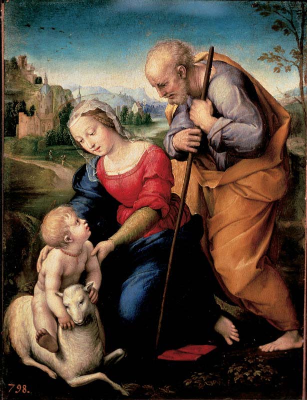 raff-sacra_famiglia_con_agnello_prado.jpg