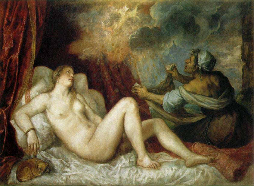 titian_danae.jpg